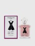 GUERLAIN - La petite robe noire MA ROBE VELOURS - EDP100F